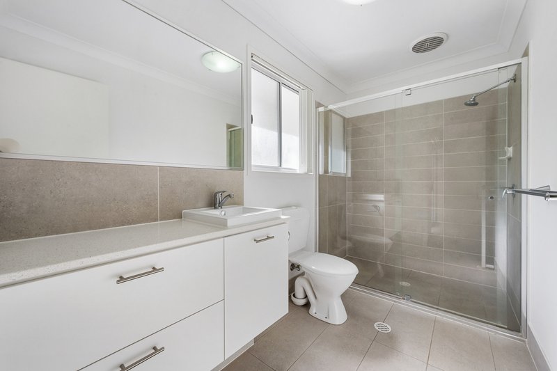 Photo - 6/280 Government Road, Richlands QLD 4077 - Image 8