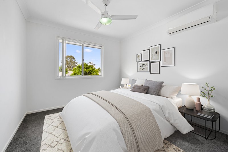 Photo - 6/280 Government Road, Richlands QLD 4077 - Image 9