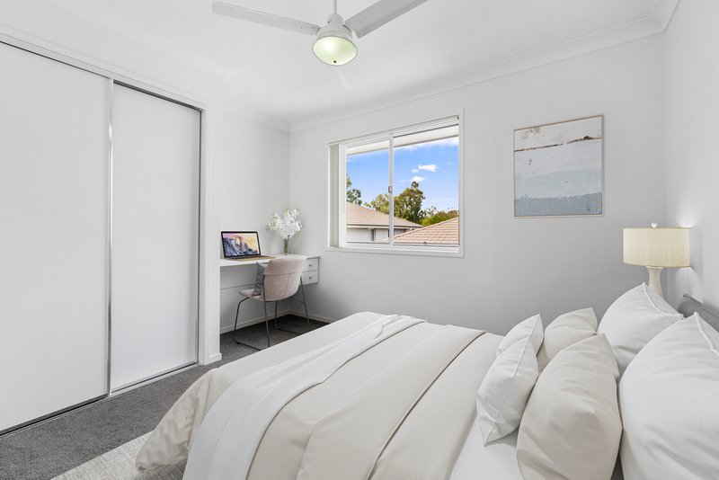 Photo - 6/280 Government Road, Richlands QLD 4077 - Image 10