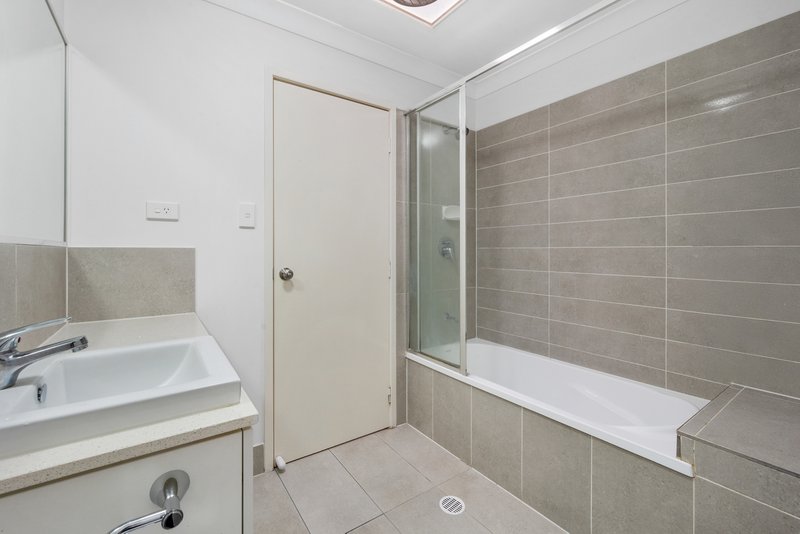 Photo - 6/280 Government Road, Richlands QLD 4077 - Image 11