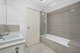 Photo - 6/280 Government Road, Richlands QLD 4077 - Image 11