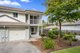 Photo - 6/280 Government Road, Richlands QLD 4077 - Image 12