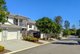 Photo - 6/280 Government Road, Richlands QLD 4077 - Image 13
