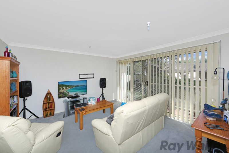 Photo - 6/282 Main Road, Toukley NSW 2263 - Image 3