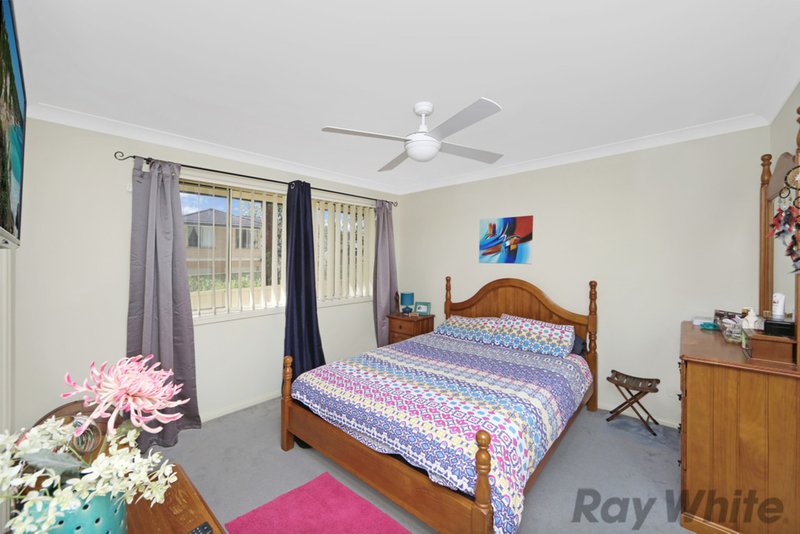 Photo - 6/282 Main Road, Toukley NSW 2263 - Image 4