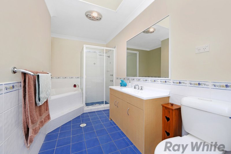 Photo - 6/282 Main Road, Toukley NSW 2263 - Image 6