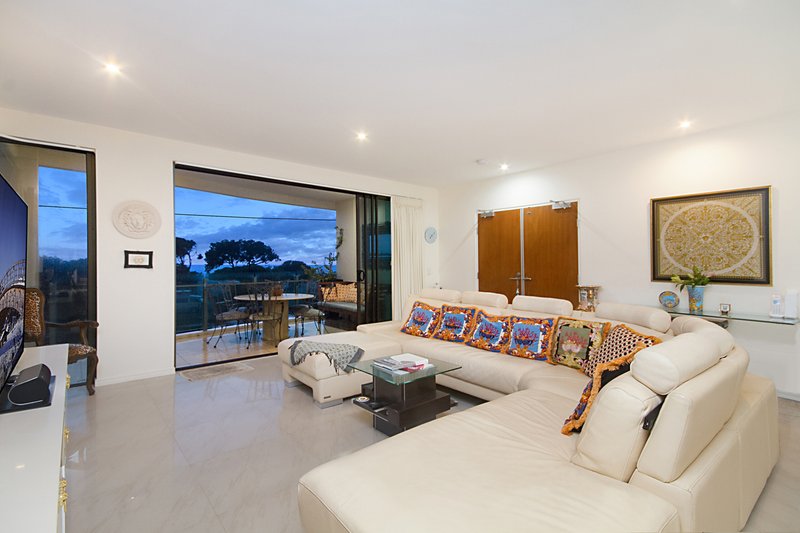 Photo - 6/282 Marine Parade, Kingscliff NSW 2487 - Image 6