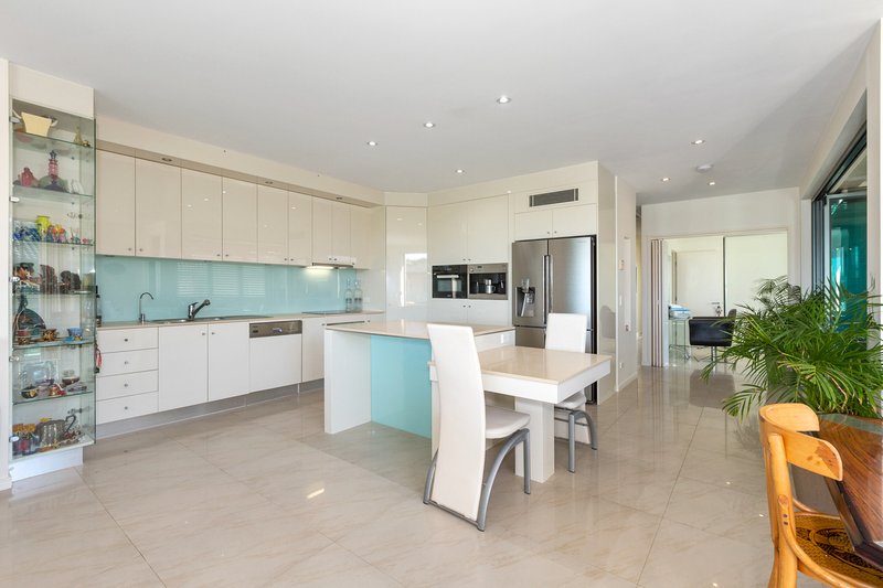 Photo - 6/282 Marine Parade, Kingscliff NSW 2487 - Image 10