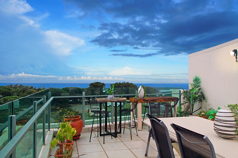 Photo - 6/282 Marine Parade, Kingscliff NSW 2487 - Image 13