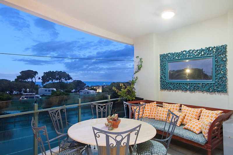 Photo - 6/282 Marine Parade, Kingscliff NSW 2487 - Image 14