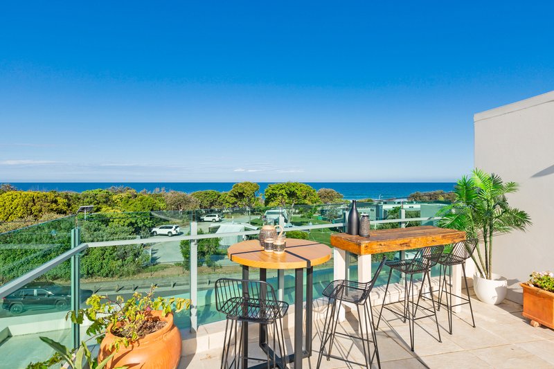 Photo - 6/282 Marine Parade, Kingscliff NSW 2487 - Image 16