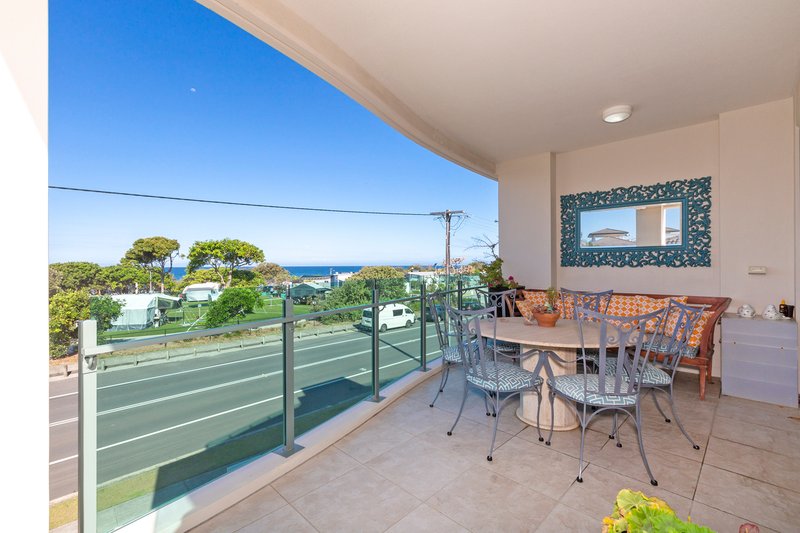 Photo - 6/282 Marine Parade, Kingscliff NSW 2487 - Image 17