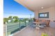 Photo - 6/282 Marine Parade, Kingscliff NSW 2487 - Image 17