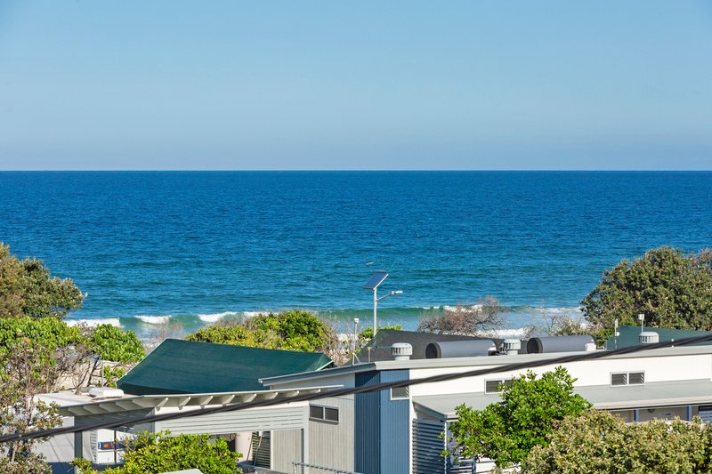 Photo - 6/282 Marine Parade, Kingscliff NSW 2487 - Image 20