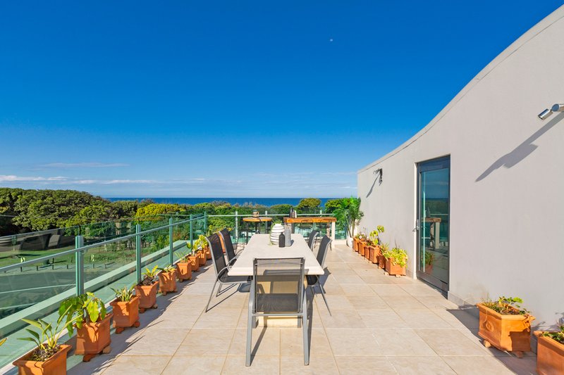 Photo - 6/282 Marine Parade, Kingscliff NSW 2487 - Image 23