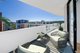 Photo - 628/32 Civic Way, Rouse Hill NSW 2155 - Image 1