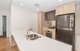 Photo - 628/32 Civic Way, Rouse Hill NSW 2155 - Image 3
