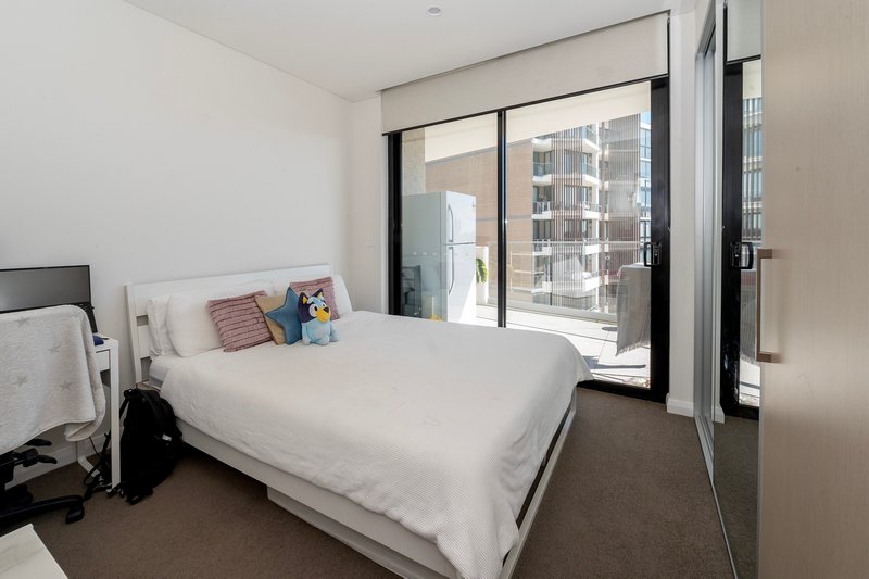Photo - 628/32 Civic Way, Rouse Hill NSW 2155 - Image 5
