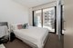 Photo - 628/32 Civic Way, Rouse Hill NSW 2155 - Image 5