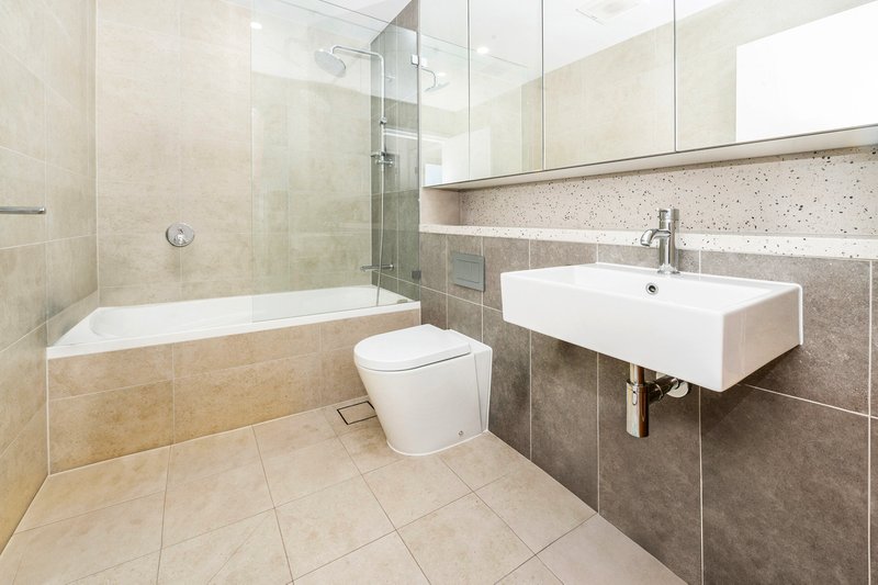 Photo - 628/32 Civic Way, Rouse Hill NSW 2155 - Image 6