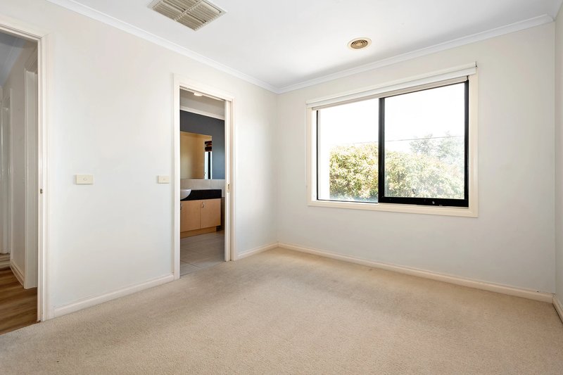 Photo - 6/284-285 Nepean Highway, Seaford VIC 3198 - Image 5
