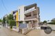 Photo - 6/284 Railway Terrace, Guildford NSW 2161 - Image 1