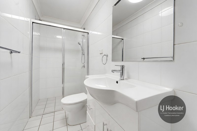 Photo - 6/284 Railway Terrace, Guildford NSW 2161 - Image 7