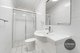 Photo - 6/284 Railway Terrace, Guildford NSW 2161 - Image 7