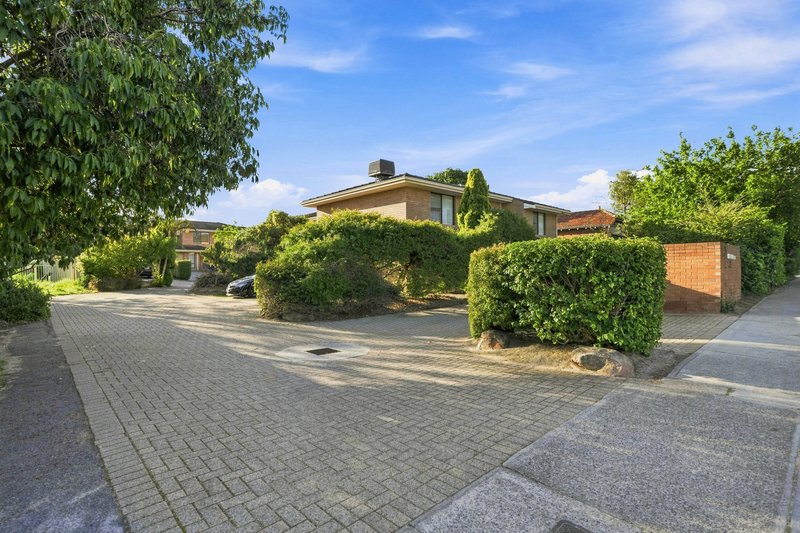 Photo - 6/287 Canning Highway, Como WA 6152 - Image 2
