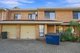 Photo - 6/287 Canning Highway, Como WA 6152 - Image 4