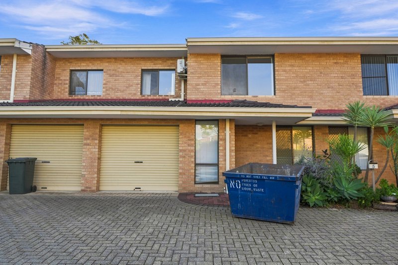 Photo - 6/287 Canning Highway, Como WA 6152 - Image 5