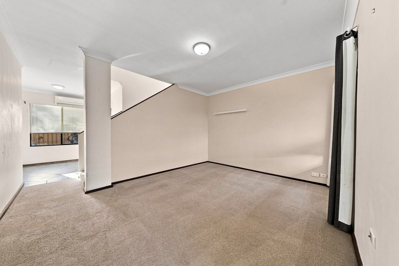 Photo - 6/287 Canning Highway, Como WA 6152 - Image 6