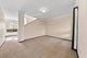 Photo - 6/287 Canning Highway, Como WA 6152 - Image 6