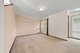 Photo - 6/287 Canning Highway, Como WA 6152 - Image 7