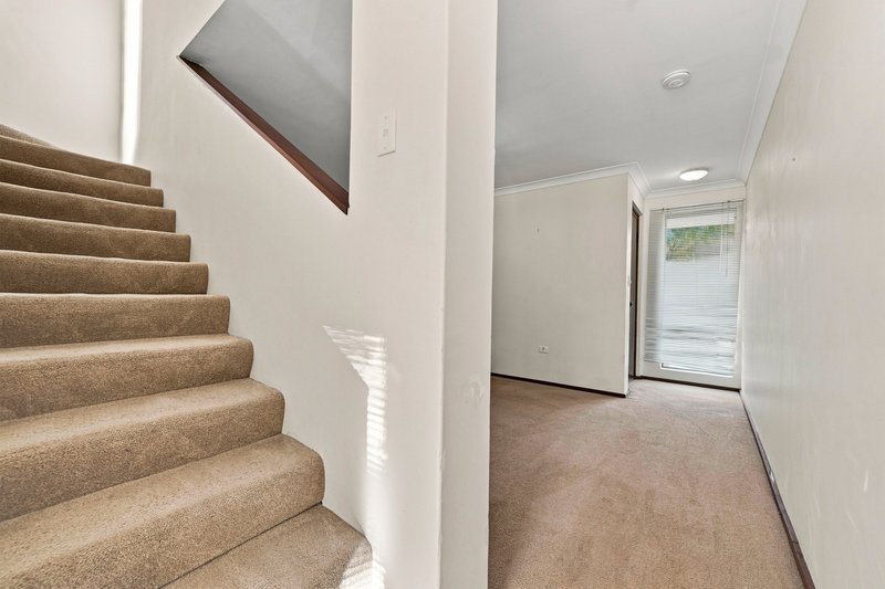 Photo - 6/287 Canning Highway, Como WA 6152 - Image 8