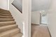 Photo - 6/287 Canning Highway, Como WA 6152 - Image 8