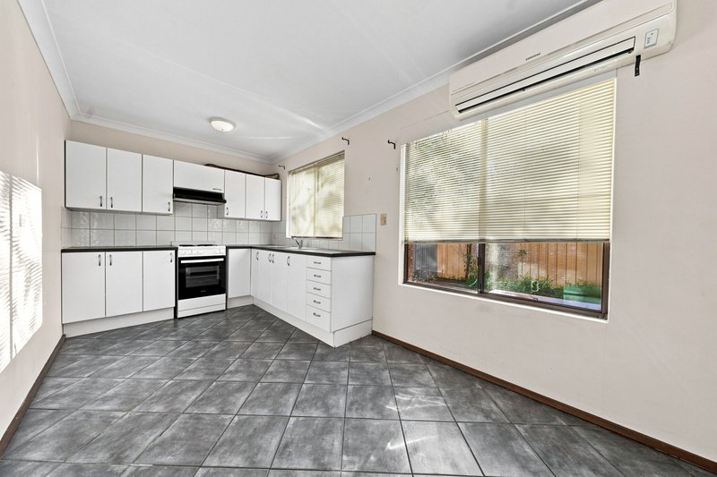 Photo - 6/287 Canning Highway, Como WA 6152 - Image 9