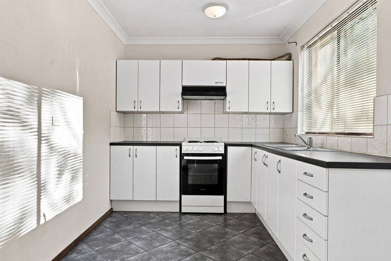 Photo - 6/287 Canning Highway, Como WA 6152 - Image 10