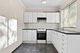 Photo - 6/287 Canning Highway, Como WA 6152 - Image 10