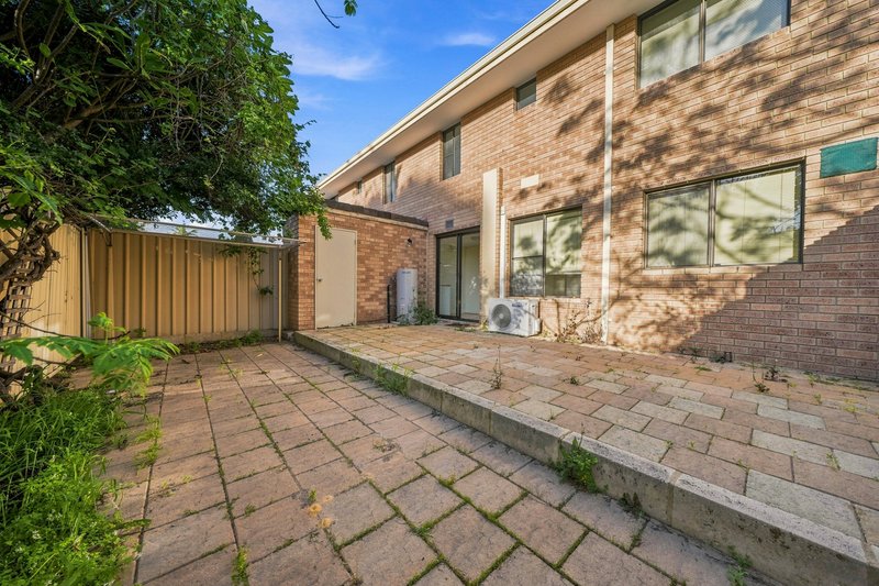 Photo - 6/287 Canning Highway, Como WA 6152 - Image 12