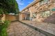 Photo - 6/287 Canning Highway, Como WA 6152 - Image 12