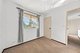 Photo - 6/287 Canning Highway, Como WA 6152 - Image 15