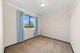 Photo - 6/287 Canning Highway, Como WA 6152 - Image 16