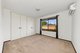 Photo - 6/287 Canning Highway, Como WA 6152 - Image 17