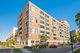 Photo - 628/7 Washington Avenue, Riverwood NSW 2210 - Image 1