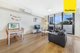 Photo - 628/7 Washington Avenue, Riverwood NSW 2210 - Image 2