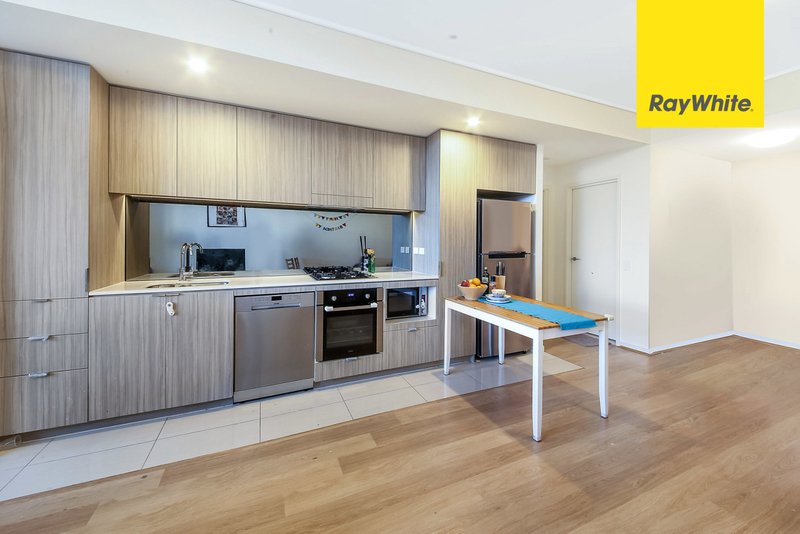 Photo - 628/7 Washington Avenue, Riverwood NSW 2210 - Image 3
