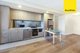 Photo - 628/7 Washington Avenue, Riverwood NSW 2210 - Image 3