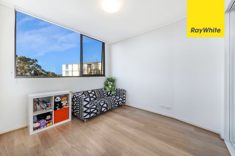 Photo - 628/7 Washington Avenue, Riverwood NSW 2210 - Image 4