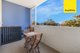 Photo - 628/7 Washington Avenue, Riverwood NSW 2210 - Image 5